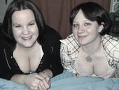jeanne age 32 from Petoskey, Michigan