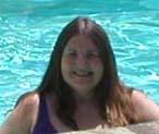 hotcenisa age 32 from Annapolis, Maryland