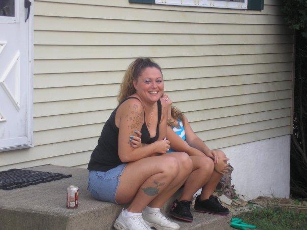 trish77 age 37 from Ephrata, Pennsylvania