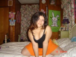 Real Sex Contact in Orange city
