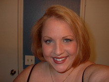 OneSunney age 39 from Alpharetta, Georgia