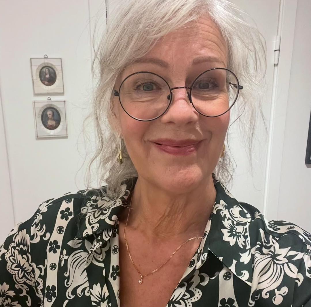 GwendolynLLee1 age 42 from Aurora, Illinois