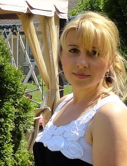 victoria010 age 47 from Chicago, Illinois
