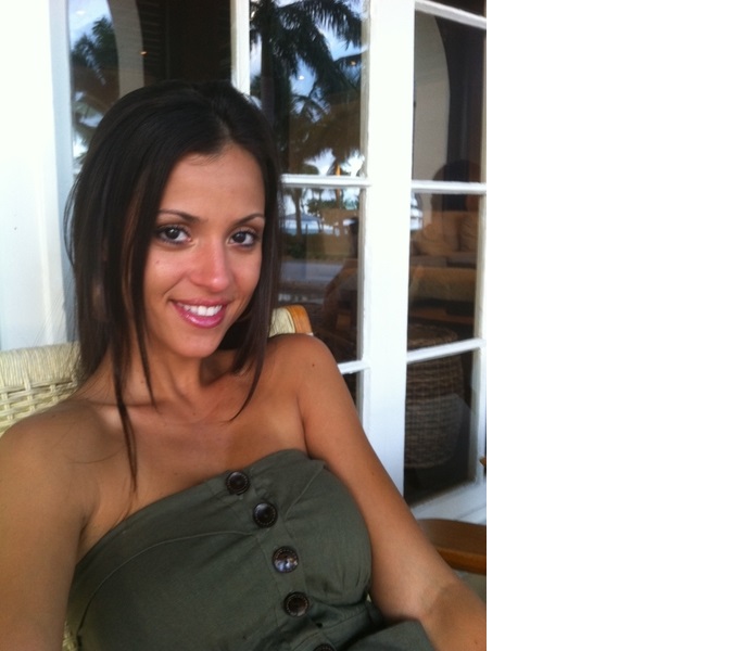 Real Sex Contact in Miami