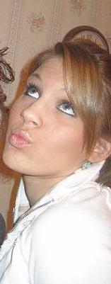 EATME88 age 27 from Uniontown, Pennsylvania