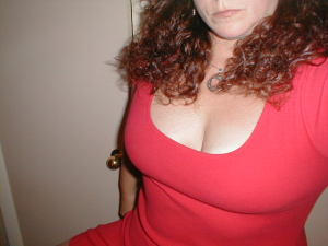 KismetKumz age 39 from Cincinnati, Ohio