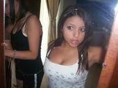 Real Sex Contact in 
