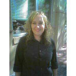 Read2PlzU age 33 from Chattanooga, Tennessee