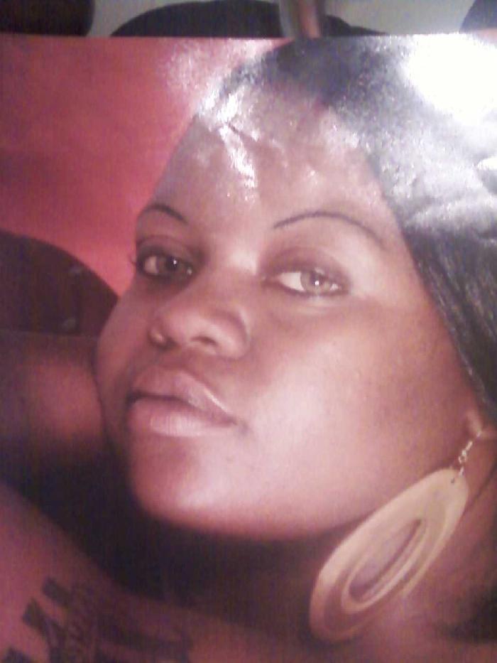 ivyinblue age 39 from Little River, South Carolina