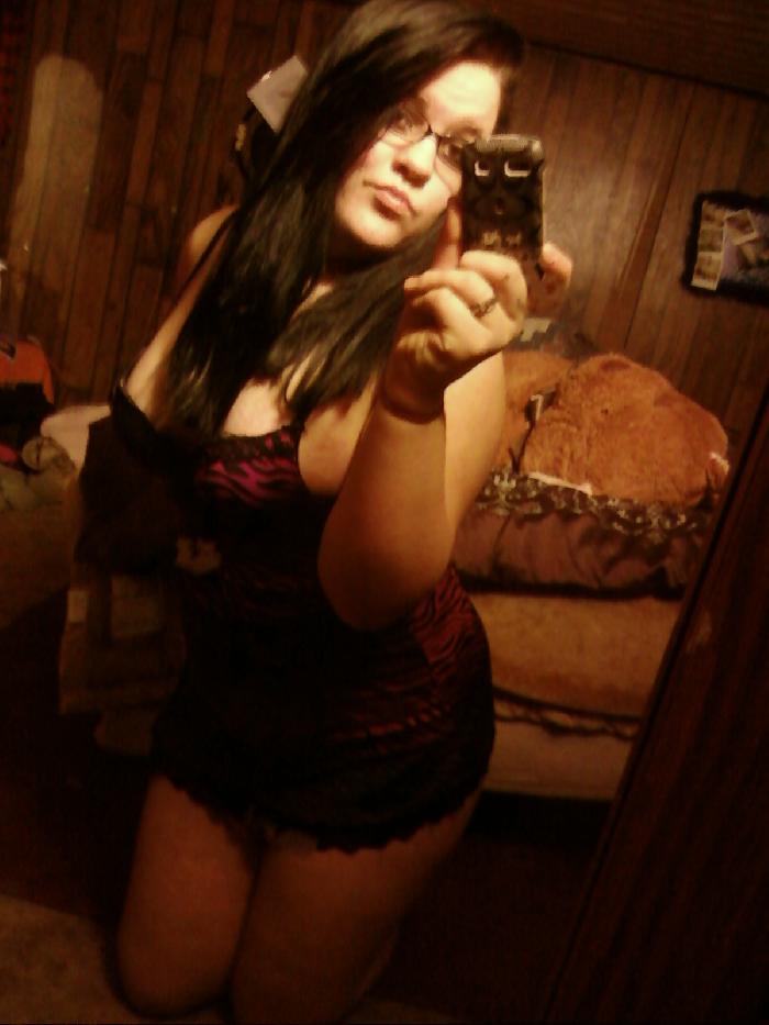 Real Sex Contact in Shawnee