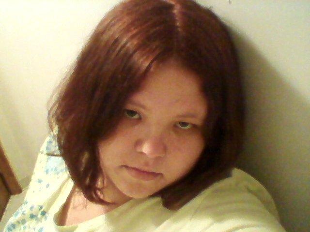 miranda2o age 24 from Marion, Arkansas