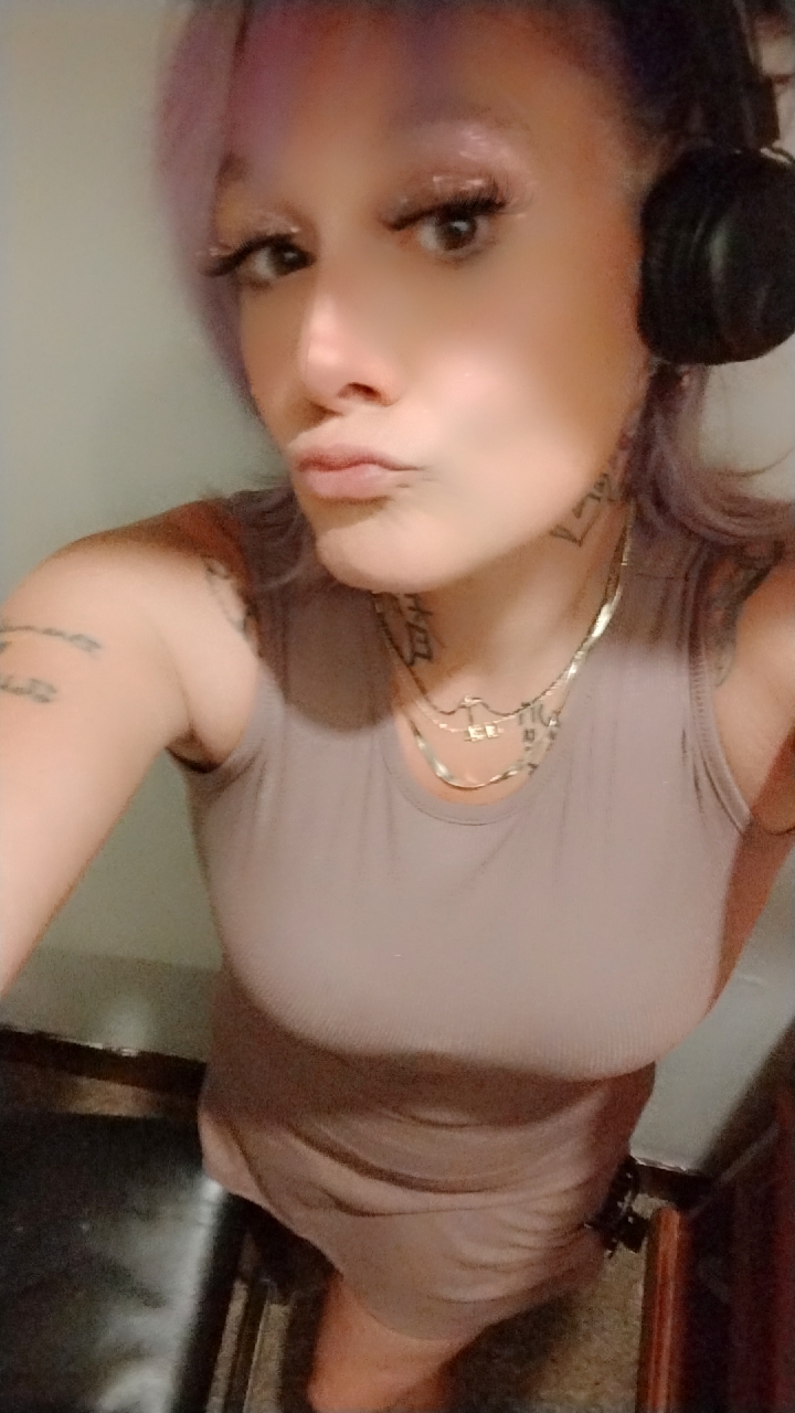 Real Sex Contact in Los angeles