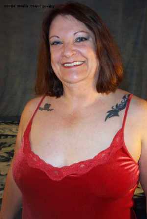 Real Sex Contact in Miami