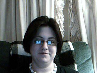 Dolphinbabe6969 age 31 from Florence, Alabama