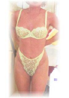 marilynmenro age 27 from Eagle, Colorado
