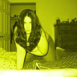 Real Sex Contact in Pensacola
