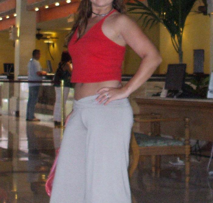 twoforfun007 age 47 from Kalamazoo, Michigan