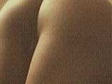 ebonychocolate age 36 from Salt Lake City, Utah