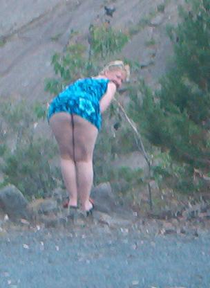 Real Sex Contact in Centralia