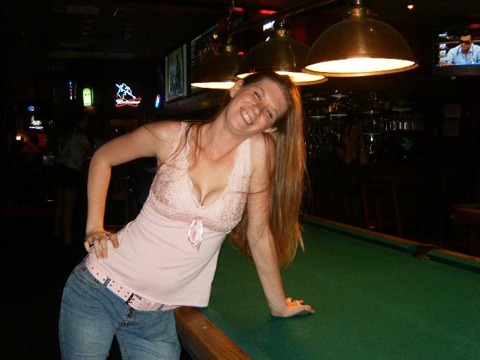 sexylips_23 age 31 from Nashville, Tennessee