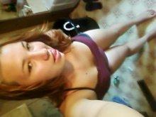 maxine2011 age 28 from Salem, Ohio