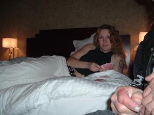 mzbehavin6973 age 33 from Sun City West, Arizona