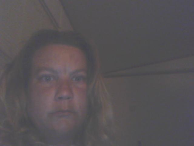 coonass1975 age 40 from Sulphur, Louisiana
