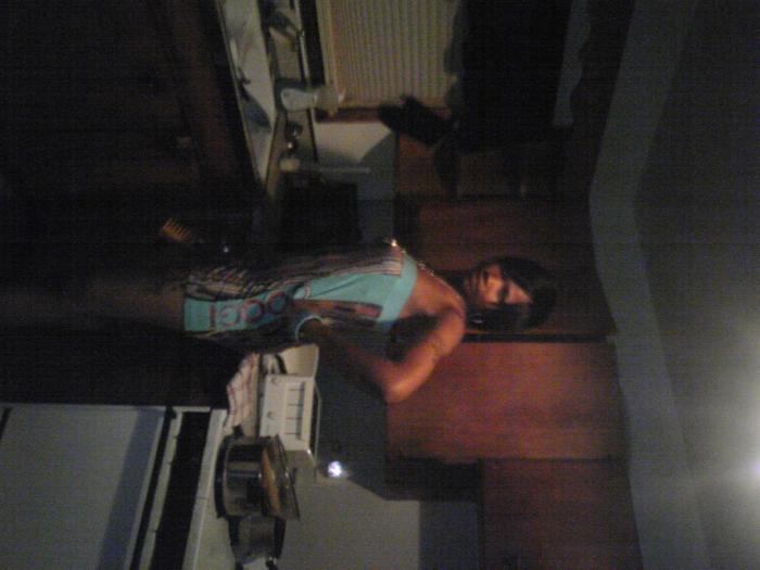 carmeldelight22 age 39 from Toledo, Ohio