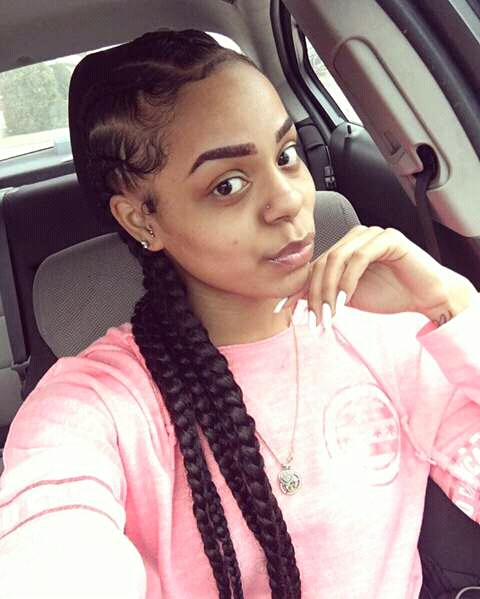 Real Sex Contact in Houston