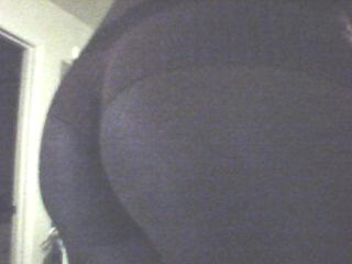 sexylegsnthighs age 40 from Savannah, Georgia