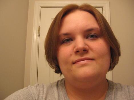 MyDixie5 age 28 from Cleveland, Ohio