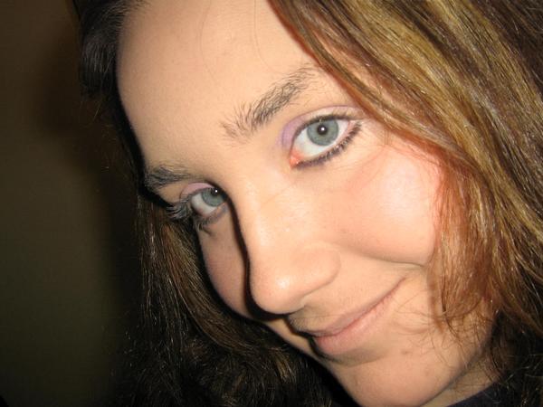 Breann_Nicole age 24 from , Wisconsin