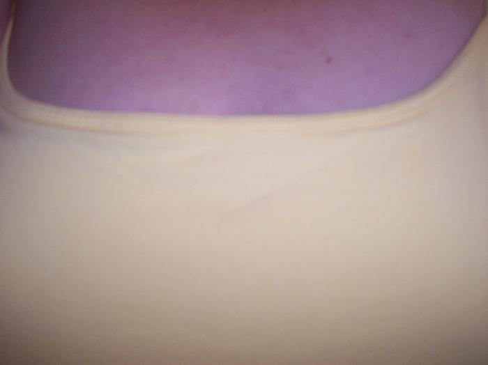 bordwife age 60 from Greenwood, Delaware