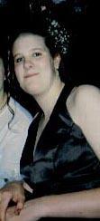 GoFaster531 age 29 from Little Rock, Arkansas