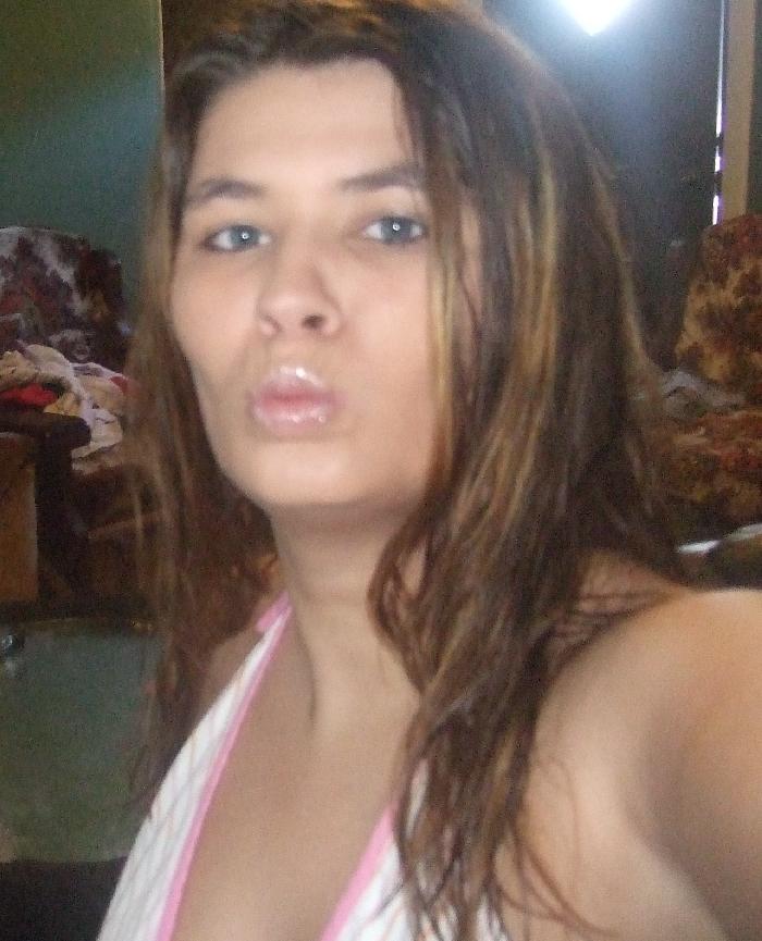 sexylildevil198 age 36 from Memphis, Tennessee