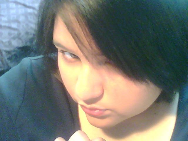 Sex contact profile of karen23stars in Midland, TX