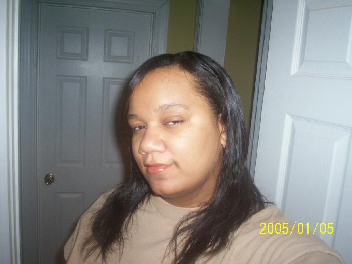 deja27 age 37 from Chicago, Illinois