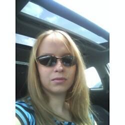 ManyMemories5 age 34 from Evansville, Indiana