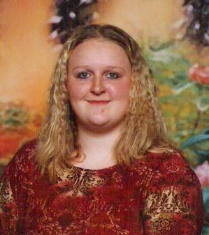 Normal878 age 31 from Evansville, Indiana