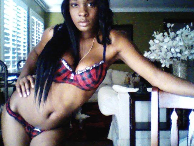 MickeyxDoll age 26 from Las Vegas, Nevada