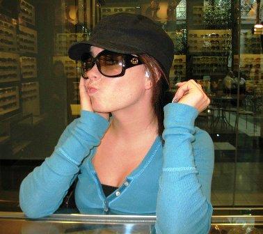HOTdionisia69 age 24 from Birmingham, Alabama