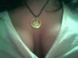 thenitelifeiluv age 41 from Baldwin, Michigan