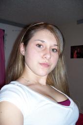 lilclit69 age 27 from Marlinton, West Virginia