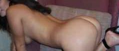 Real Sex Contact in Astoria