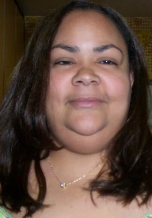 devilltred age 33 from Rogue River, Oregon