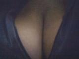 Real Sex Contact in Killeen