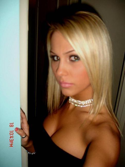 Real Sex Contact in Beaumont