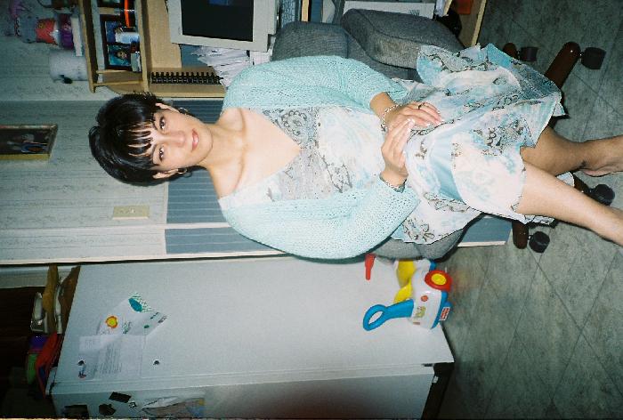 CuteKim age 41 from Columbia, South Carolina