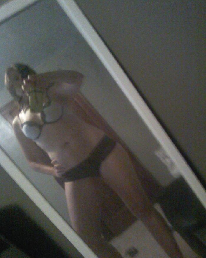delilah0829 age 32 from Indianapolis, Indiana