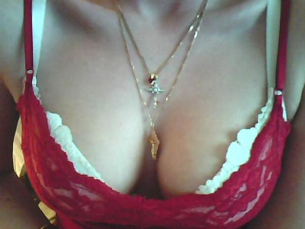 Sex contact profile of SeductiveMac in Tacoma, WA